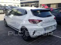 2023 Mitsubishi Colt