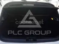2023 Mitsubishi Colt