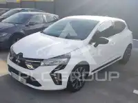 2023 Mitsubishi Colt