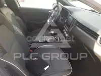 2023 Mitsubishi Colt