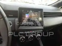2023 Mitsubishi Colt