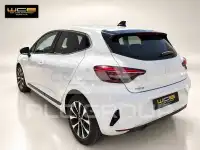 2023 Mitsubishi Colt