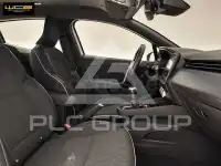 2023 Mitsubishi Colt