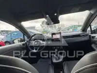 2023 Mitsubishi Colt
