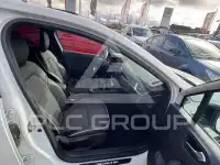 2023 Mitsubishi Colt