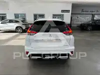2023 Mitsubishi ECLIPSE