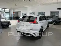 2023 Mitsubishi ECLIPSE