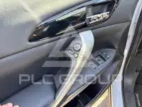 2023 Mitsubishi ECLIPSE