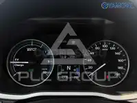 2023 Mitsubishi ECLIPSE