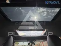 2023 Mitsubishi ECLIPSE