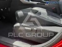 2023 Mitsubishi ECLIPSE