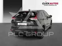 2023 Mitsubishi ECLIPSE