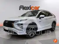 2023 Mitsubishi ECLIPSE