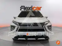 2023 Mitsubishi ECLIPSE