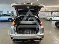 2023 Mitsubishi ECLIPSE