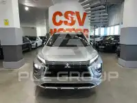 2023 Mitsubishi ECLIPSE
