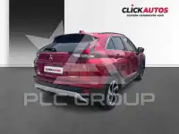 2023 Mitsubishi ECLIPSE