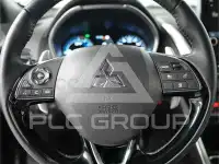 2023 Mitsubishi ECLIPSE