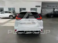 2023 Mitsubishi ECLIPSE