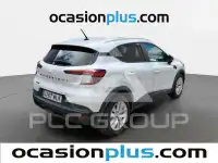 2023 Mitsubishi Asx
