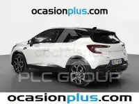 2023 Mitsubishi Asx