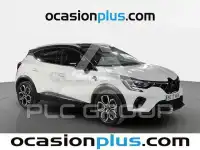 2023 Mitsubishi Asx