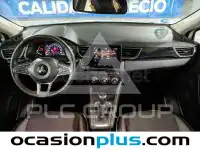 2023 Mitsubishi Asx
