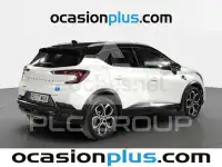2023 Mitsubishi Asx