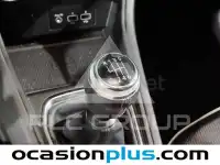 2023 Mitsubishi Asx