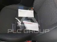2023 Mitsubishi Asx