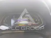 2023 Mitsubishi Asx