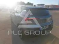2023 Mitsubishi Asx