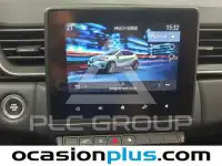 2023 Mitsubishi Asx