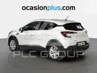 2023 Mitsubishi Asx