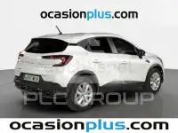 2023 Mitsubishi Asx