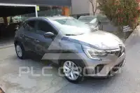2023 Mitsubishi Asx
