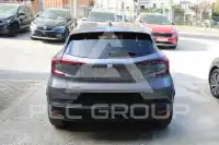 2023 Mitsubishi Asx