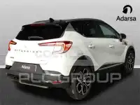 2023 Mitsubishi Asx