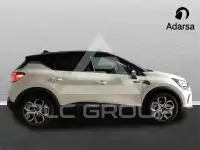 2023 Mitsubishi Asx