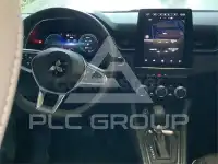 2023 Mitsubishi Asx