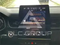 2023 Mitsubishi Asx