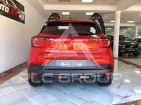 2023 Mitsubishi Asx