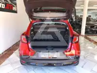 2023 Mitsubishi Asx