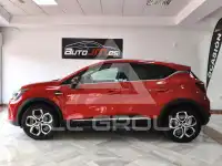 2023 Mitsubishi Asx