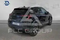 2023 Mitsubishi Asx