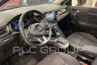 2023 Mitsubishi Asx