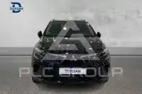 2023 Mitsubishi Asx