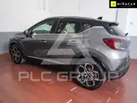 2023 Mitsubishi Asx