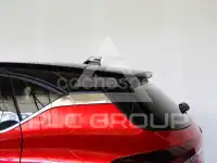 2023 Mitsubishi Asx