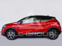 2023 Mitsubishi Asx